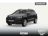 SEAT Ateca 1.5 TSI FR Business Intense