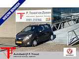 Chevrolet Spark 1.0 16V LS Bi-Fuel 5-deurs/Airco/Elektrisch pakket