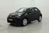 Toyota Aygo X 1.0 VVT-i Play Apple\Android Automaat