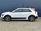 KIA Niro 1.6 GDi Hybrid 141pk DCT6 DynamicLine | Navigatie | Parkeer Camera | Adaptieve Cruise Control |