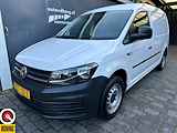 Volkswagen Caddy 2.0 TDI L2H1 BMT Maxi Carplay | Navigatie | Schuifdeur | garantie |