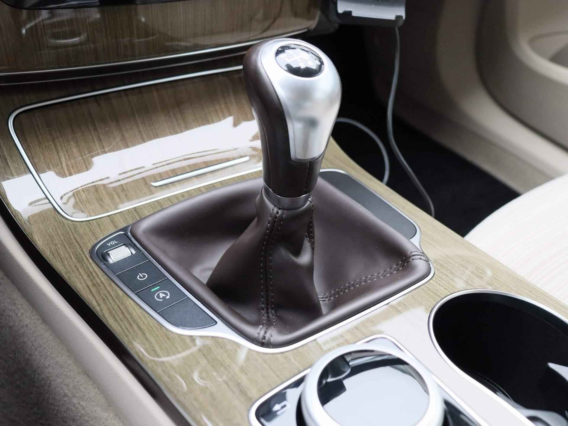 Mercedes-Benz C-klasse Estate 200 184PK | Half-Leder | Climate Control | 17" Lichtmetalen velgen - 20/37