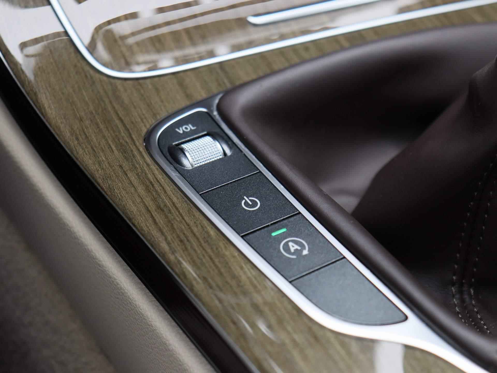 Mercedes-Benz C-klasse Estate 200 184PK | Half-Leder | Climate Control | 17" Lichtmetalen velgen - 22/37