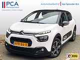 Citroen C3 SHINE AUTOMAAT NAVIGATIE