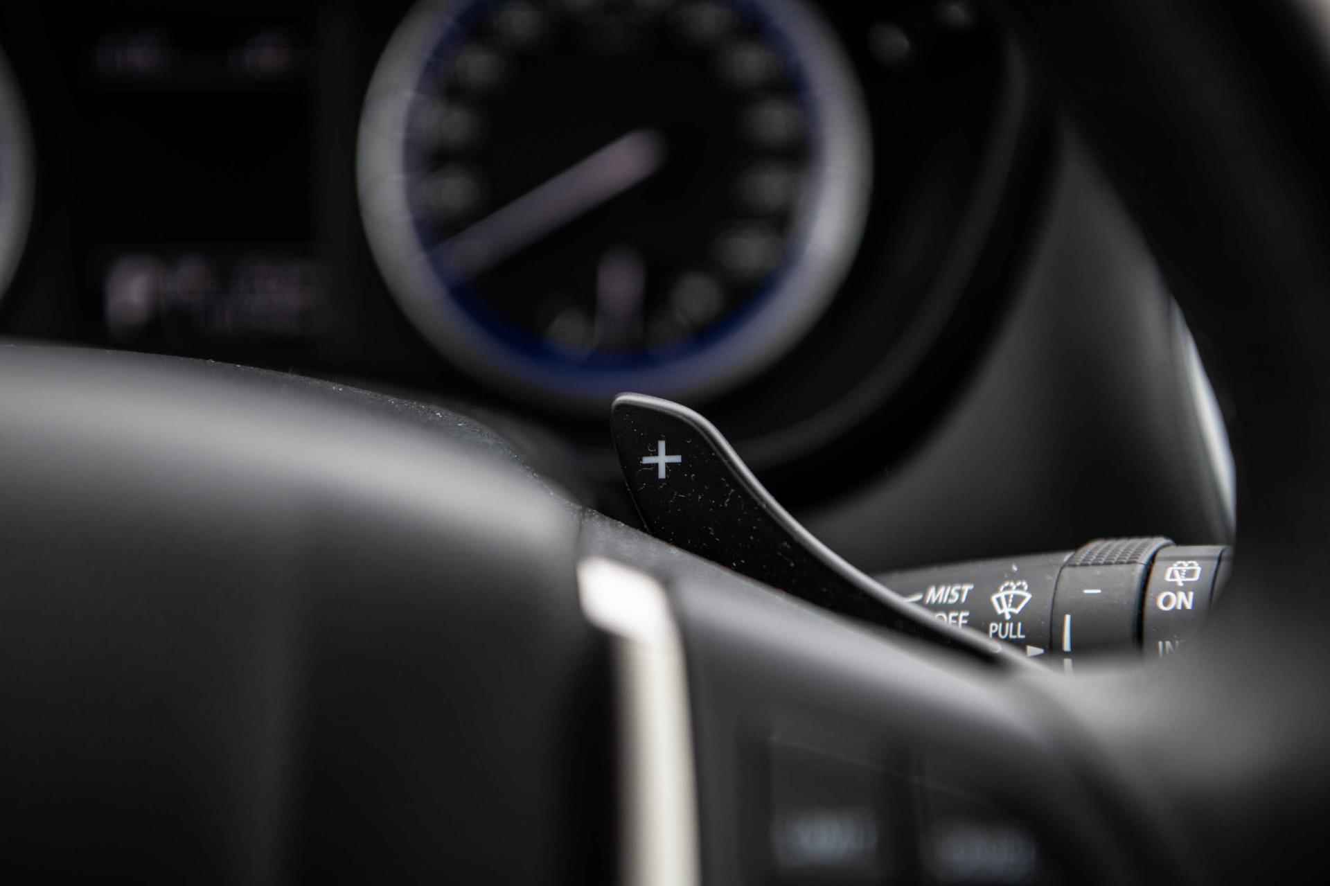 Suzuki S-Cross 1.0 112pk Boosterjet Exclusive | Airco | Camera | Apple CarPlay | Stoelverwarming | Parkeersensoren | LM Velgen | - 21/42