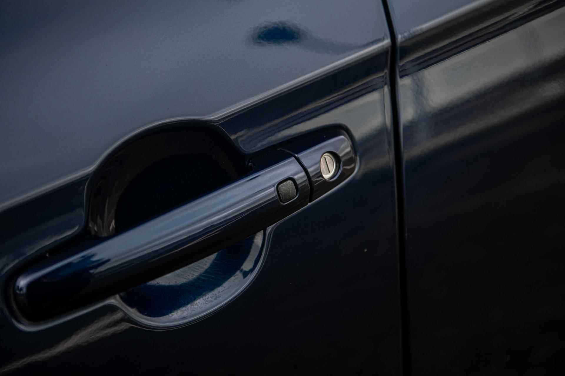 Suzuki S-Cross 1.0 112pk Boosterjet Exclusive | Airco | Camera | Apple CarPlay | Stoelverwarming | Parkeersensoren | LM Velgen | - 36/42