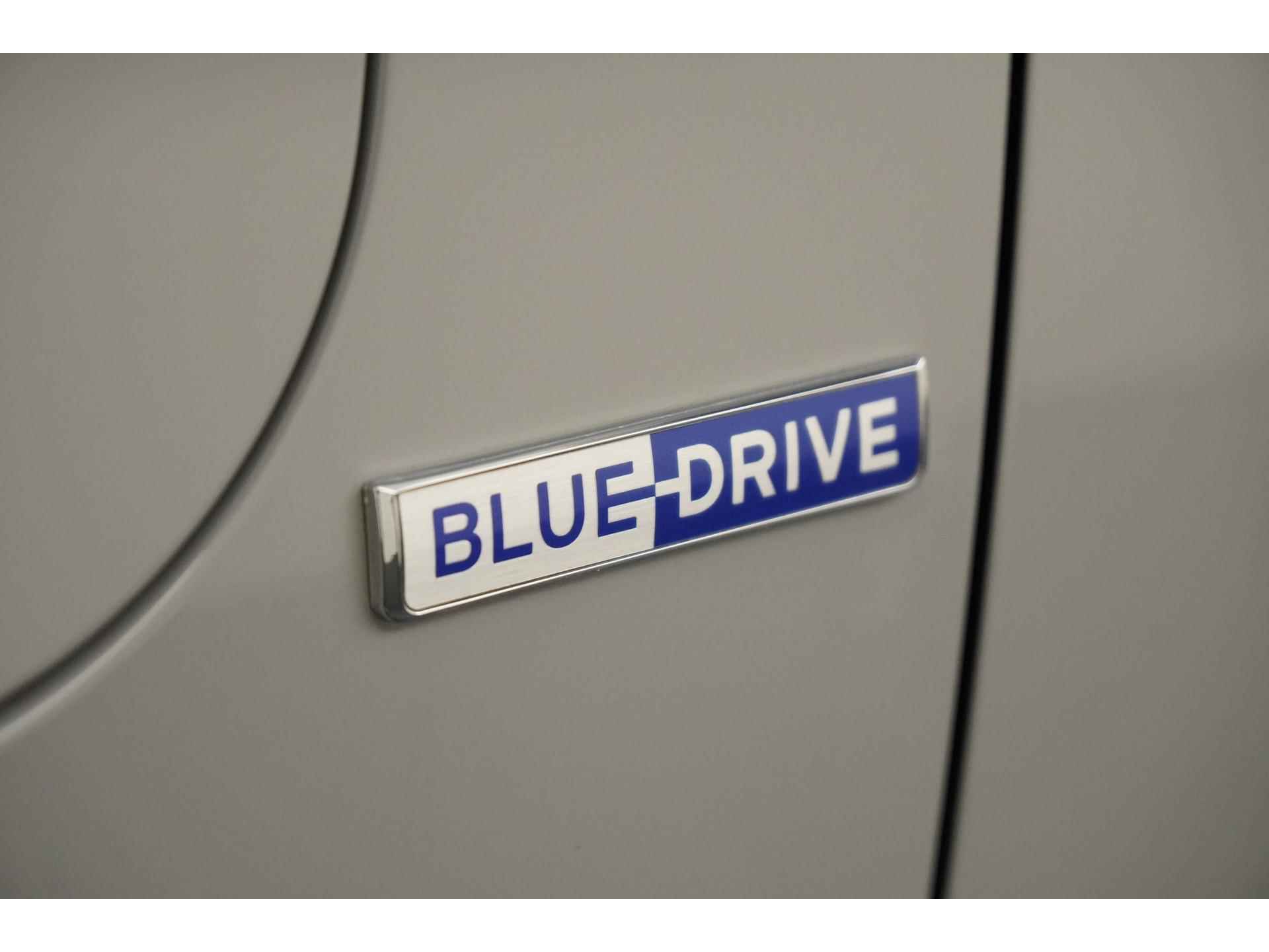 Hyundai IONIQ 1.6 GDi PHEV Premium Sky | Schuifdak | Plug-In | Zondag Open! - 28/50