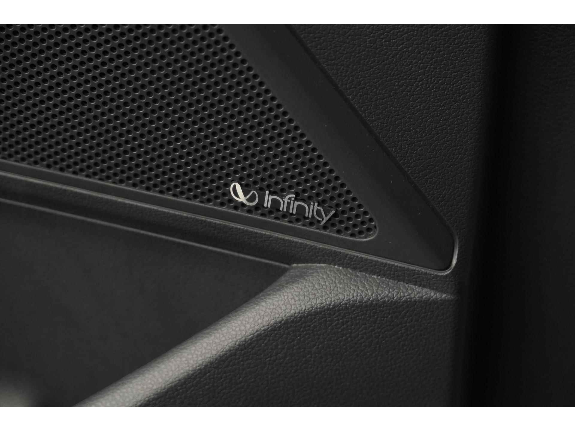 Hyundai IONIQ 1.6 GDi PHEV Premium Sky | Schuifdak | Plug-In | Zondag Open! - 40/50