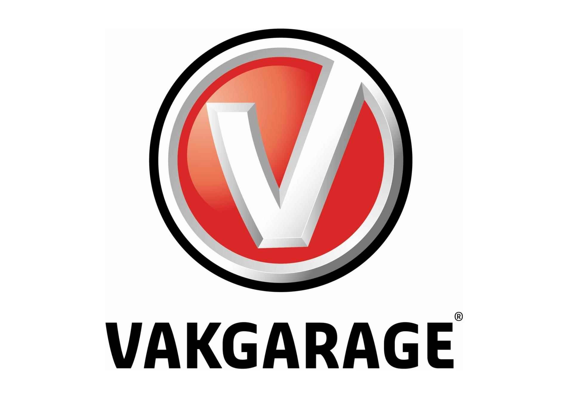 Kia VENGA 1.6 CVVT DynamicPLusLine Automaat, Navigatie, Pannoramadak - 29/29