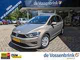 VOLKSWAGEN Golf Sportsvan 1.2 TSI Business Edition Automaat NL-Auto *Geen Afl. kosten*