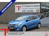 Opel KARL 1.0 ecoFLEX Orig. NL auto/Innovation Automaat Clima/Airco/Bluetooth/Cruise Control