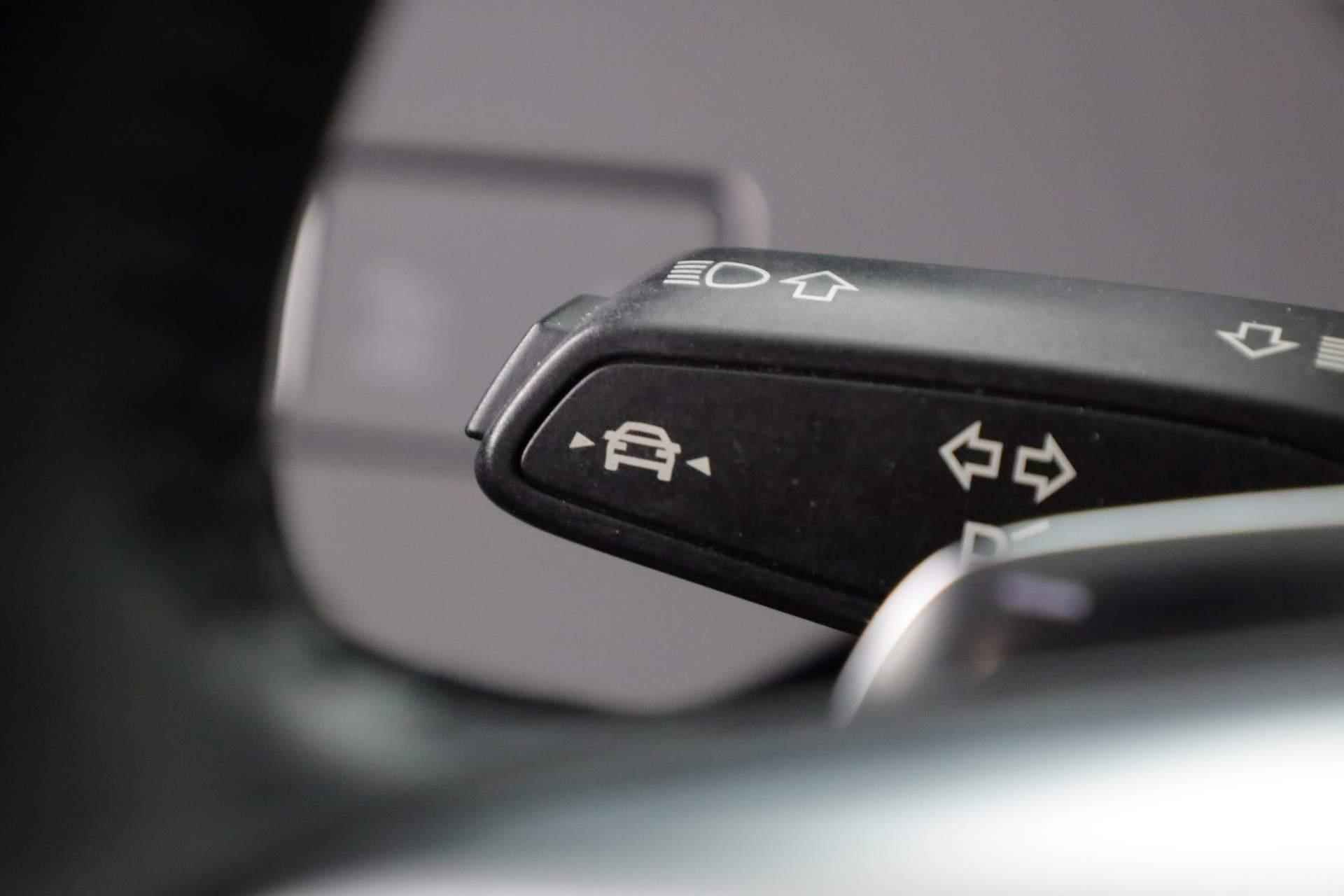 Audi e-tron 55 408PK quattro Advanced 95 kWh | Camera | Standkachel | Luchtvering | Trekhaak | 20 inch - 32/49