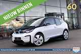 BMW I3 i3 170pk (120 Ah) Aut i3