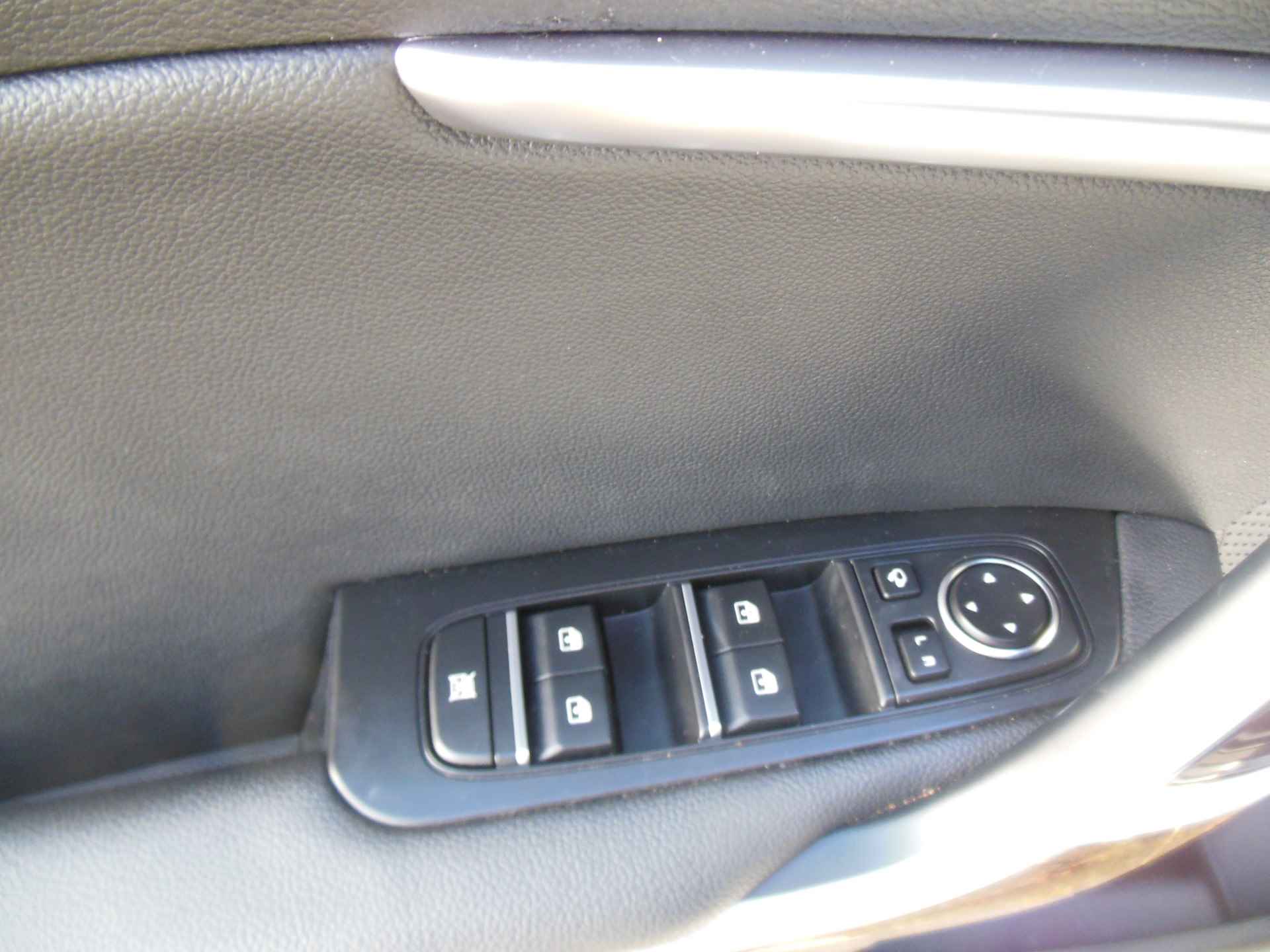 Kia Ceed Sportswagon 1.6 GDI PHEV ExecutiveLine 12 maanden bovag garantie trekhaak panoramadak  plug in carplay - 9/28