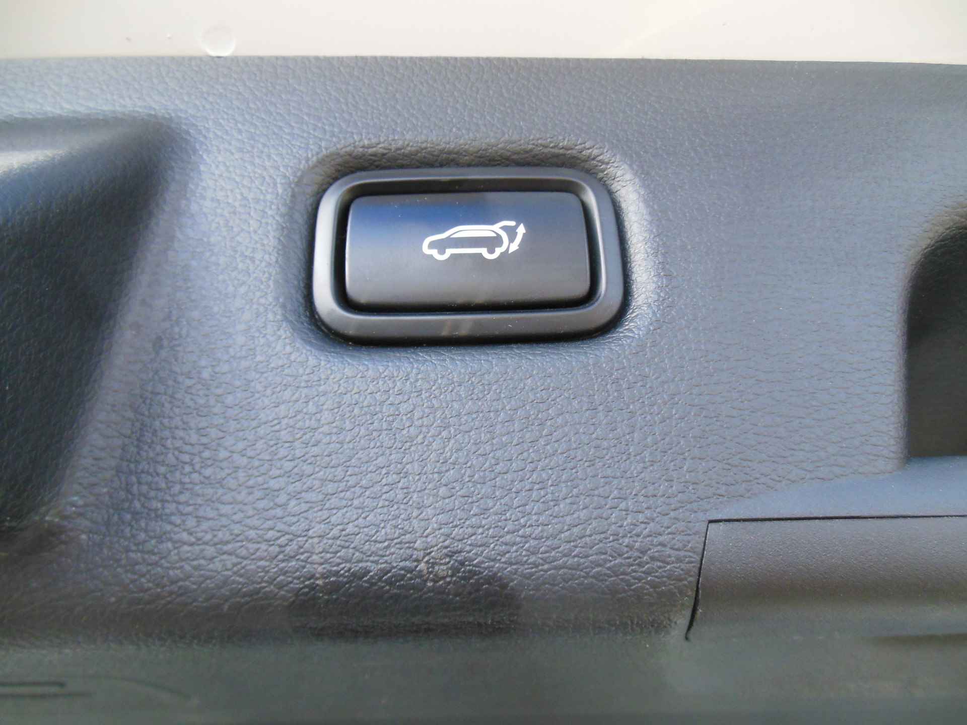 Kia Ceed Sportswagon 1.6 GDI PHEV ExecutiveLine 12 maanden bovag garantie trekhaak panoramadak  plug in carplay - 14/28