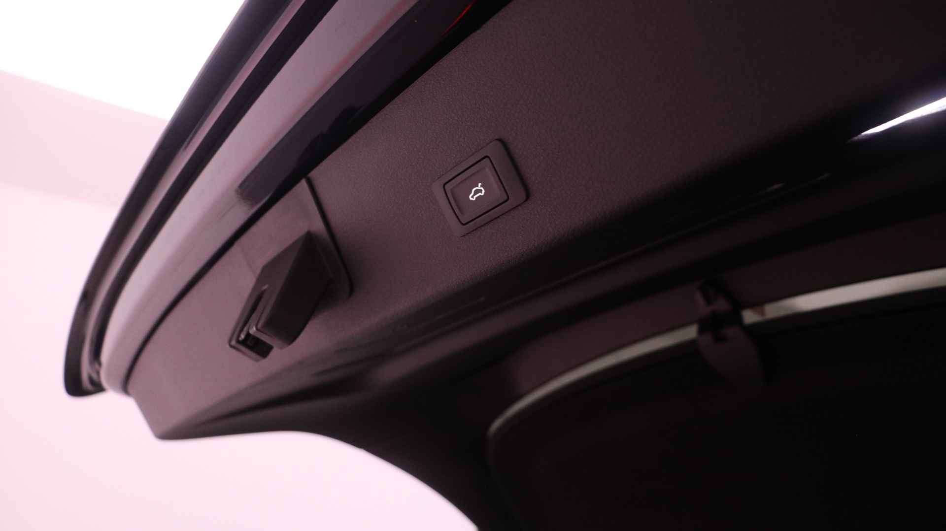 Audi e-tron Sportback S Quattro | 503PK | Panoramadak | Sportstoelen Plus | Matrix LED - 20/34