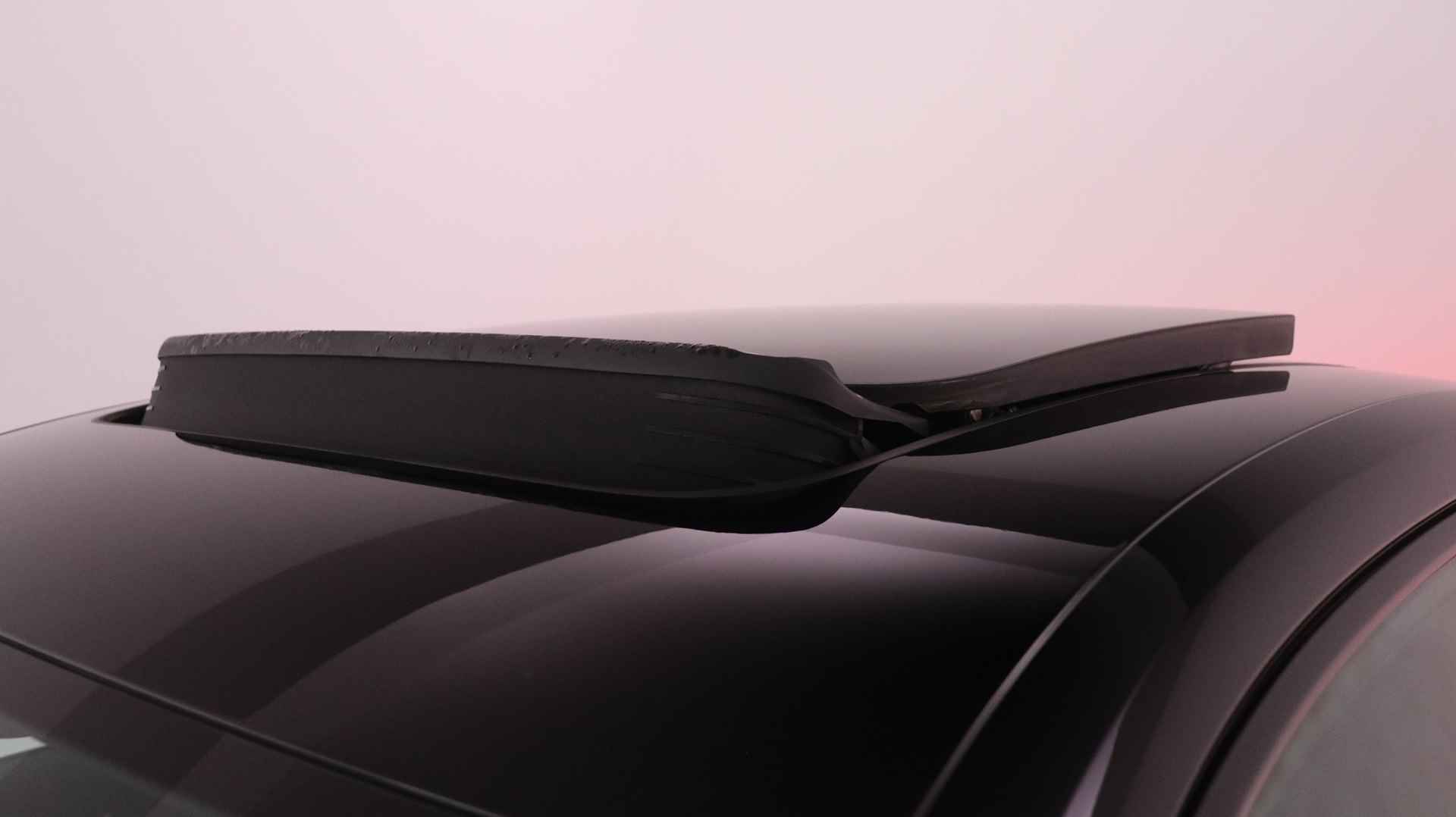 Audi e-tron Sportback S Quattro | 503PK | Panoramadak | Sportstoelen Plus | Matrix LED - 34/34