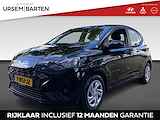 Hyundai i10 1.0 Comfort 5-zits