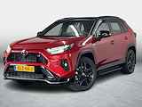 Toyota RAV4 2.5 Plug-in Hybrid AWD GR Sport Vol Opties