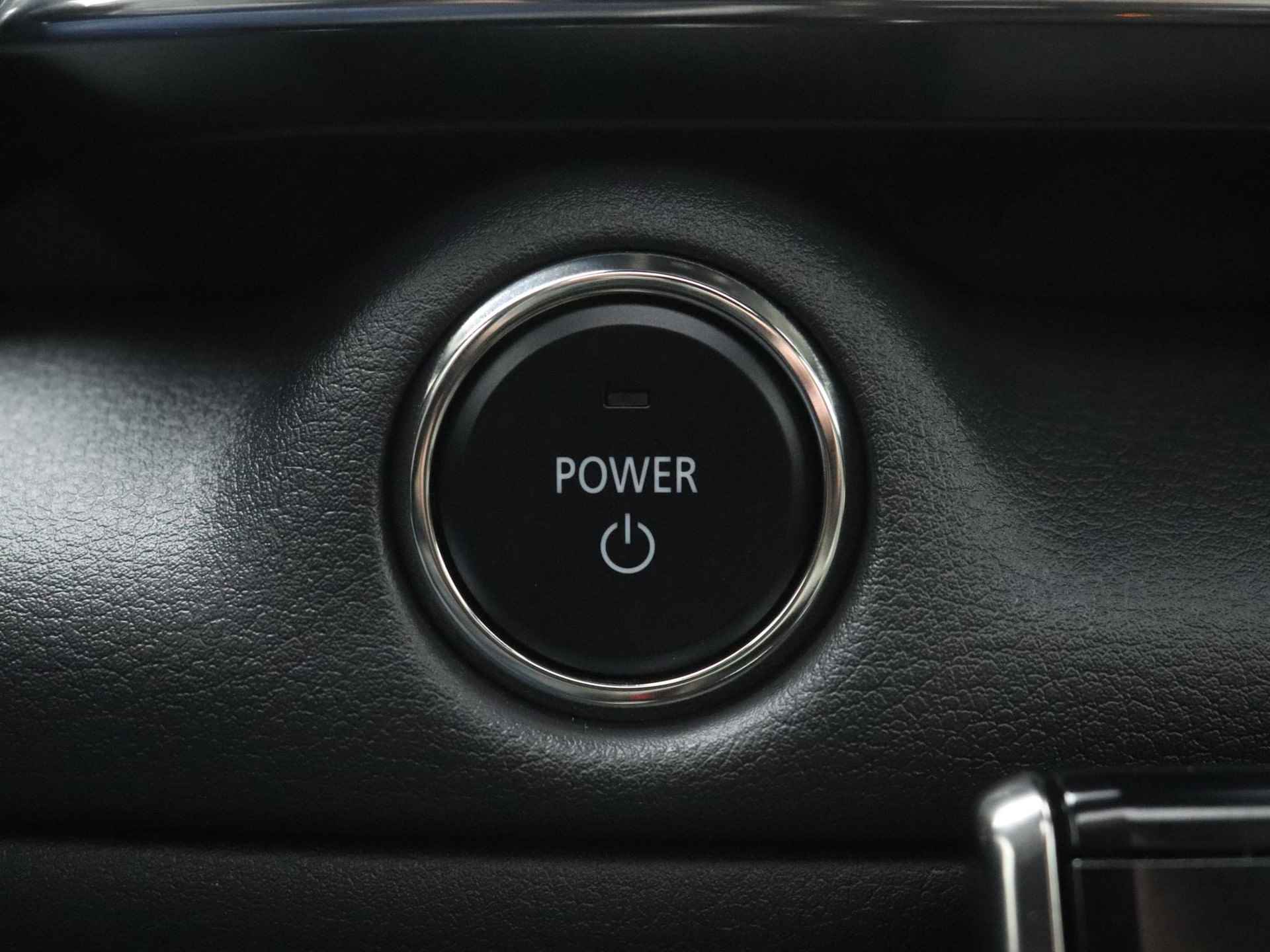 Mazda MX-30 e-SkyActiv EV Luxury : dealer onderhouden - 8% bijtelling tot 12-2025 | €2.000,- subsidie - 35/61