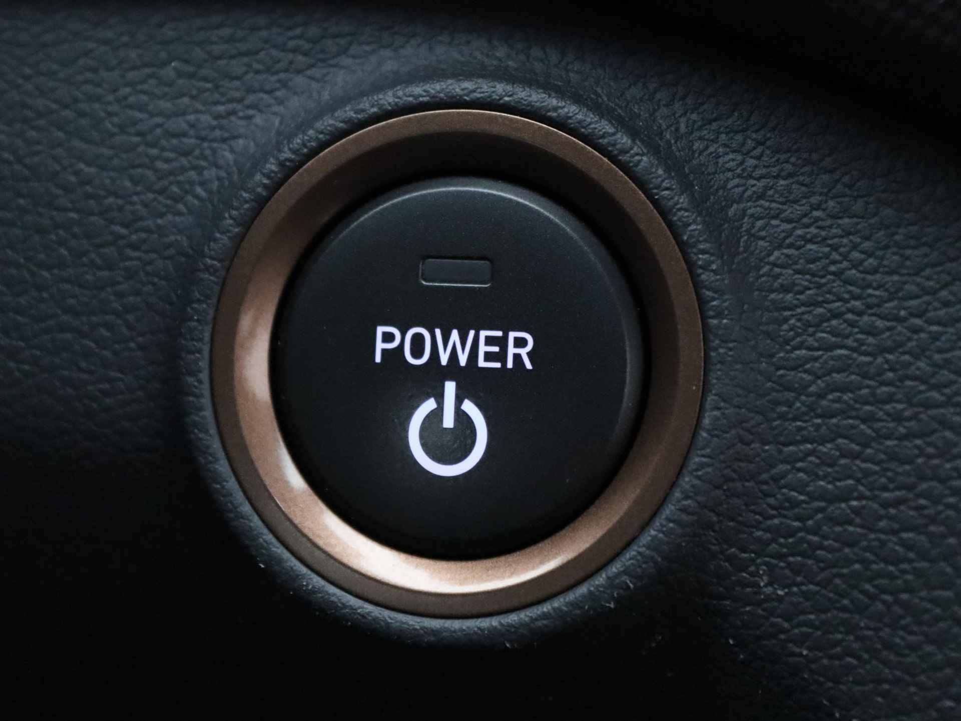 Hyundai IONIQ Premium EV | SEPP subsidie mogelijk | Airco | Cruise Control | Lederen bekleding | Navigatie | LED | - 22/63