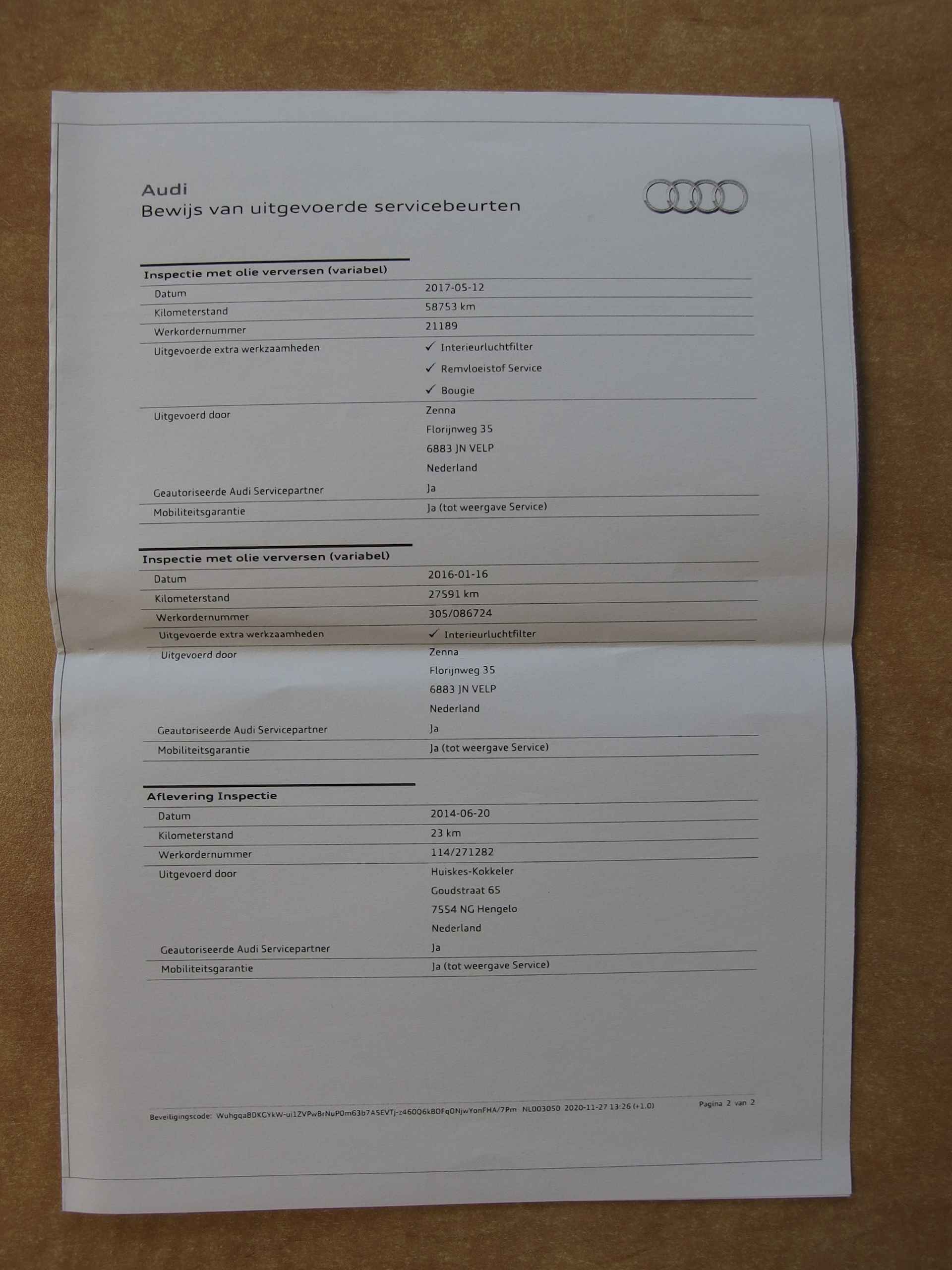 Audi Q3 1.4 TFSI Pro Line PDC / CRUISE / NAVI / CLIMA / 1E EIG / BLUETOOTH / MISTLAMPEN / CHROME / LMV / ARMSTEUN - 34/46