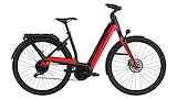 CANNONDALE 700 U Mavaro Neo 4 RRD MD Rrd Md MD 2023