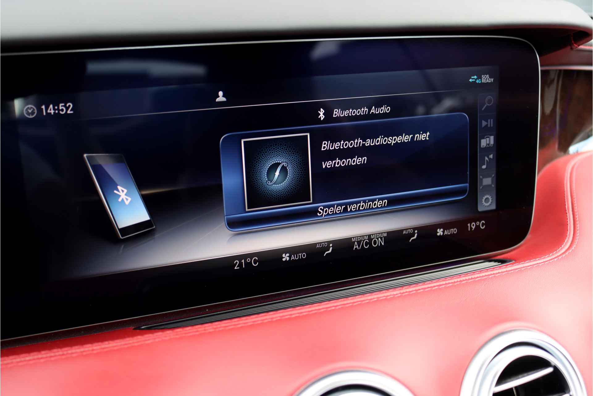 Mercedes-Benz S-Klasse Coupé AMG 65 V12 Aut7 | 630pk | Active Body Control | Carbon-Pakket | Distronic+ | Head Up-Display | Keyless Go | Surround Camera | Memory | Stoelverwarming/-ventilatie voor | Airscarf | Rijassistentie | - 65/69