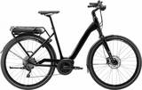 CANNONDALE 700 U Mavaro Active City BPL 47 (x) Bpl 47 47 2022