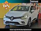 Renault Clio Estate 1.2 TCe 120 EDC Intens NAVIGATIE | TREKHAAK | ACHTERUITRIJCAMERA