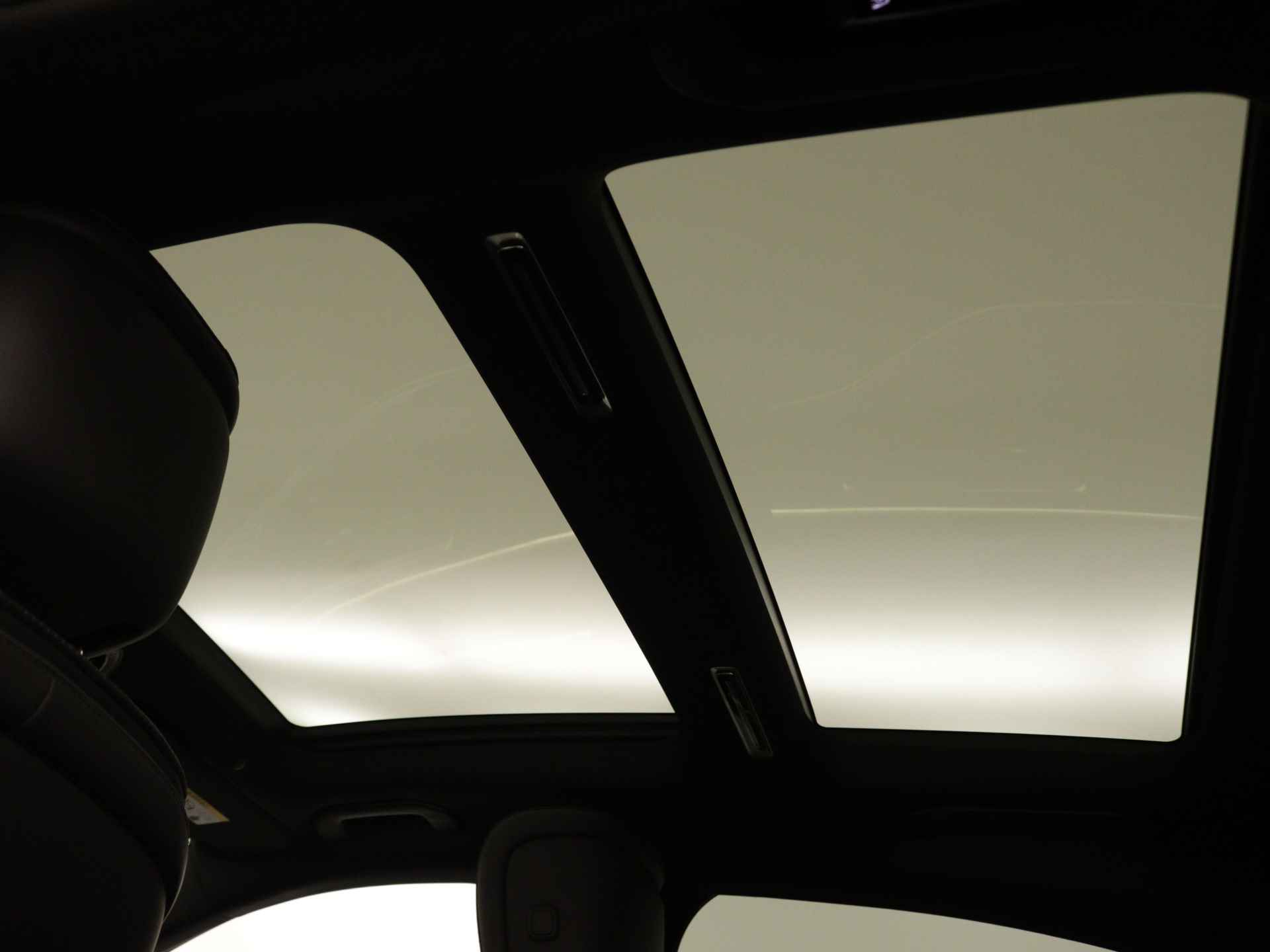 Mercedes-Benz S-Klasse 580 e Lang AMG Line | Digital Light | Distronic | Burmester® 3D Surround Sound System | Luchtvering | Inclusief 24 maanden MB Certified garantie voor Europa. - 22/44