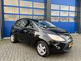 Ford Ka 1.2 70pK Airco/ start/stop/ Titanium X