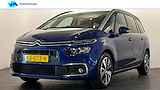 Citroen Grand C4 Picasso 1.2 PureTech 130pk S&S AUTOMAAT Business/7-personen