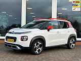 Citroen C3 Aircross 1.2 PureTech S&S Shine - Panoramadak - Navi - PDC - 28.587 KM!