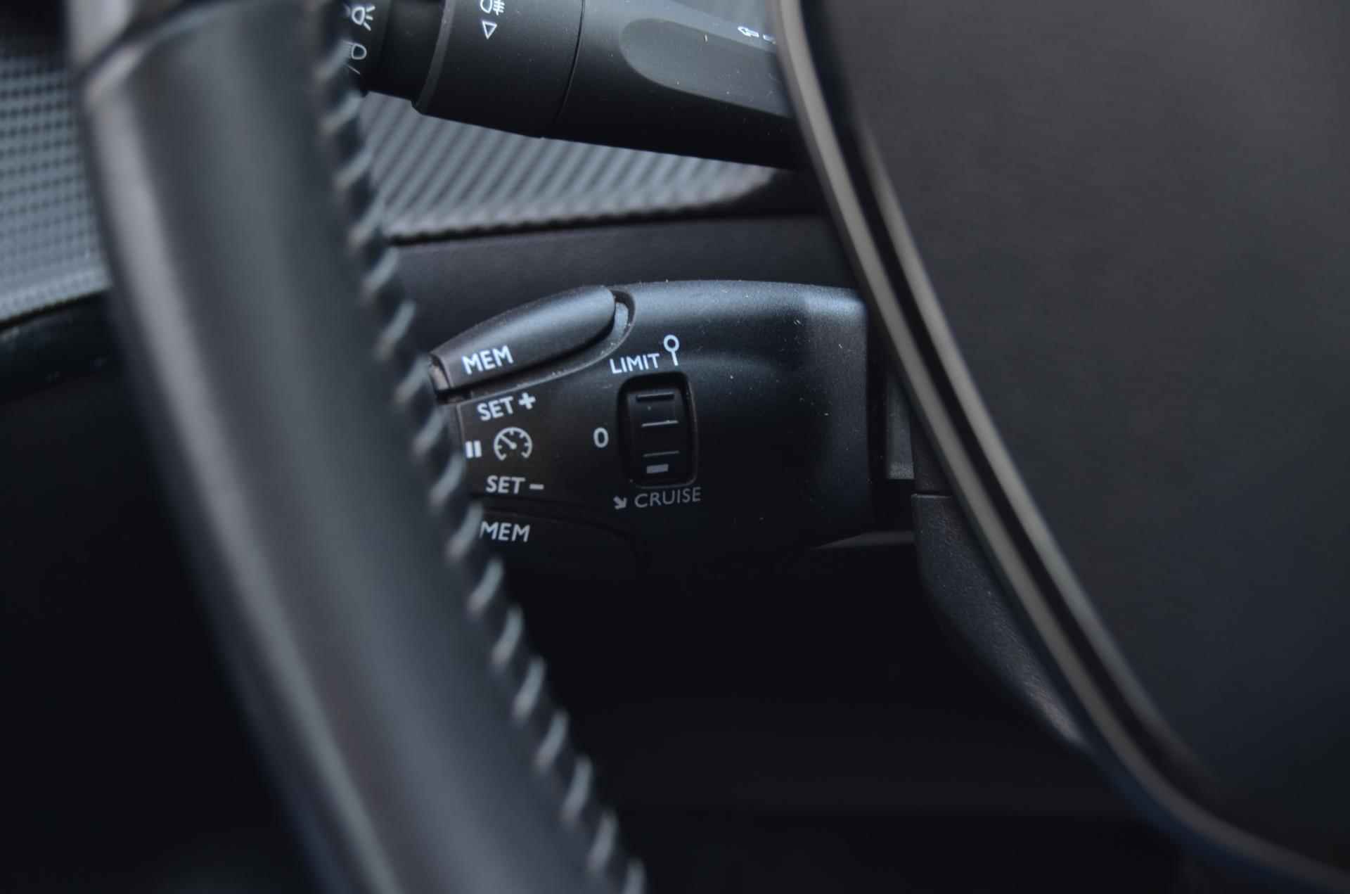 Peugeot 208 1.2 PureTech Active|NW.MODEL|LED|CARPLAY|CRUISE|1E EIGENAAR|DEALER OND. - 30/33