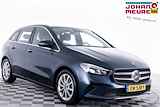 Mercedes-Benz B-Klasse 180 Launch Edition Premium Automaat | Full LED | CAMERA | NAVI .