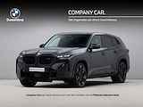 BMW XM PHEV 50e 30 kWh