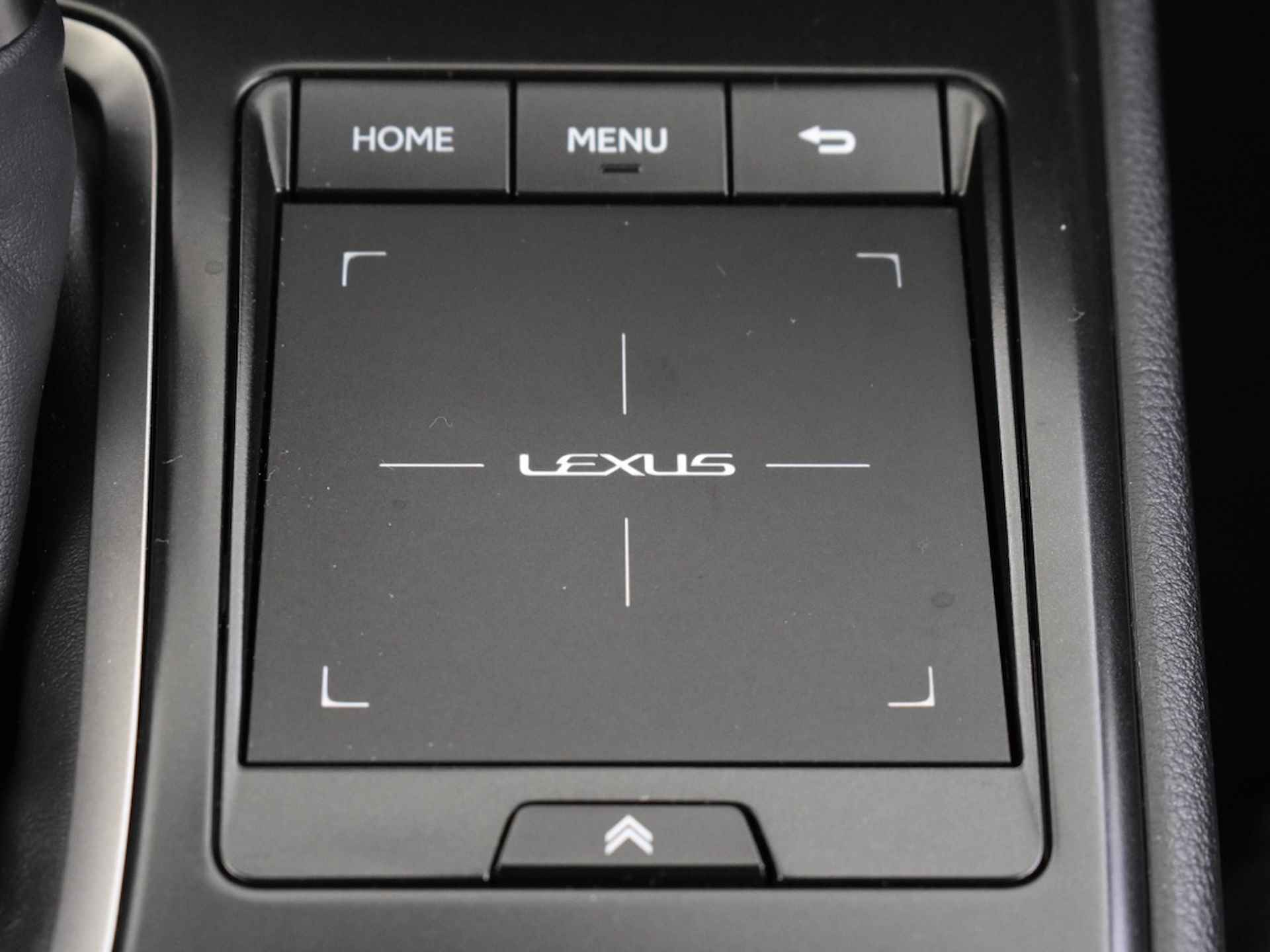Lexus UX 250h Luxury Line Limited | Navi | Stuur- & stoelverwarming | PDC - 20/32