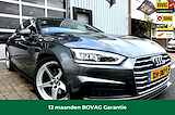 Audi A5 Sportback 35 TFSI Sport AUT S-line edition 2x S-Line