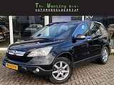 Honda CR-V 2.0i Elegance | AWD | 150 Pk | Cruise Control | Klimaat Controle | Regensensor | Trekhaak |