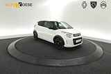 Citroen C1 1.0 VTi Urban Ride | Trekhaak | Camera | Apple Carplay | Airco