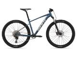 GIANT Talon 29er HEREN Blue Ashes M M 2022