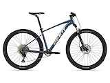 GIANT Talon 29er 0 Heren Blue Ashes M M 2022