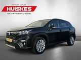 Suzuki S-Cross 1.4 Boosterjet Select SmartHybrid