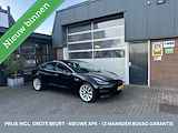 Tesla Model 3 Standard RWD Plus 60 kWh AUTOPILOT 910KG TREKHAAK *ALL-IN PRIJS*