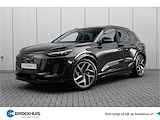 Audi SQ6 e-tron SQ6 100 kWh