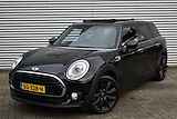 MINI Clubman 1.5 COOPER CHILI / P.DAK / NL AUTO / HARMAN/KARDON / NAVI