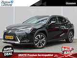 Lexus UX Preference Line | 10 jr garantie* | BTW auto | Carplay / Android auto | Camera |  Dodehoekdectie |