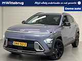 Hyundai KONA 1.6 GDI HEV Comfort Smart 19 INCH VELGEN | FULL LED | STOEL  + STUURVERWARMING | DEMO BESCHIKBAAR VANAF 06-06-2025