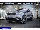 Land Rover Range Rover Velar 2.0 P250 Turbo AWD R-Dynamic HSE - Panodak Orig. NL geleverd - NAP!